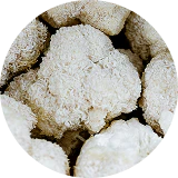 What Is Lion’s Mane? Brain Benefits of This Powerful Mushroom