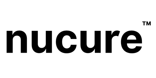 thenucure
