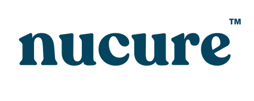 NuCure